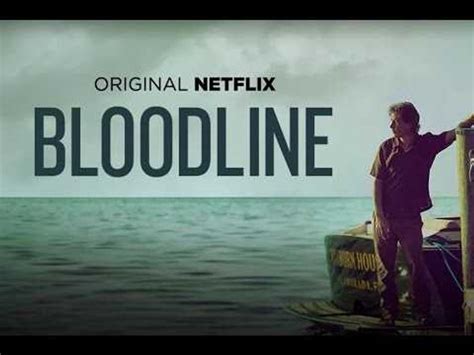 megavideo bloodline|Bloodline .